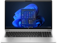 Лаптоп HP ProBook 450 G10, Intel i5-1335U, 15.6