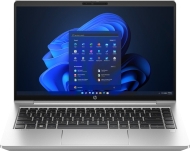 Лаптоп HP ProBook 440 G10, Intel i5-1335U, 14