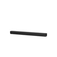 Озвучителна система Sony HT-SF150, 2.1 channel Single soundbar with Bluetooth, black - HTSF150.CEL