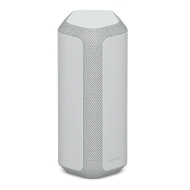 Преносима безжична колона Sony SRS-XE300, Light Grey - SRSXE300H.CE7