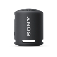 Преносима безжична колона Sony SRS-XB13, black - SRSXB13B.CE7