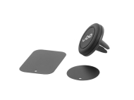Стойка за кола uGo Car universal holder USM-1082 - USM-1082