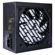 Захранване 1stPlayer 700W APFC - PS-700FK
