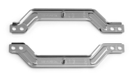 Монтажен комплект Noctua Mounting KIT - NM-AMB13