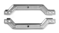 Монтажен комплект Noctua Mounting KIT - NM-AMB15