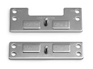 Охладител Noctua Mounting KIT - NM-AMB12 - NM-AMB12
