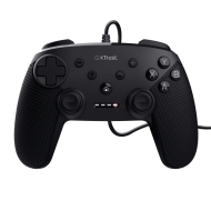 Геймпад Trust GXT 541 Muta Gaming Controller - 24789