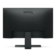 Монитор BenQ GW2480E, 23.8