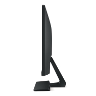 Монитор BenQ GW2480E, 23.8