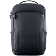 Раница за лаптоп Dell CP5724S EcoLoop Pro Slim Backpack 15 - 460-BDQP