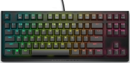 Геймърска клавиатура Alienware Tenkeyless Gaming Keyboard - AW420K - 545-BBDY