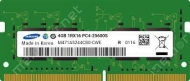 RAM памет Samsung 4GB DDR4 3200MHz 1.2V SODIMM - M471A5244CB0-CWELL