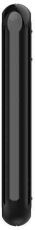 Външен SSD диск Silicon Power PC60, 1TB, USB 3.2 Gen2 Type-C, Черен - SP010TBPSDPC60CK