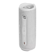 Bluetooth колонка JBL FLIP 6 Бял