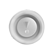Bluetooth колонка JBL FLIP 6 Бял