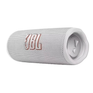 Bluetooth колонка JBL FLIP 6 Бял