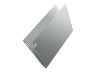 Лаптоп LENOVO IdeaPad 5 UltraSlim, AMD Ryzen 3 5425U, 14