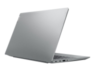 Лаптоп LENOVO IdeaPad 5 UltraSlim, AMD Ryzen 3 5425U, 14