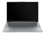 Лаптоп LENOVO IdeaPad 5 UltraSlim, AMD Ryzen 3 5425U, 14