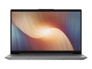 Лаптоп LENOVO IdeaPad 5 UltraSlim, AMD Ryzen 3 5425U, 14