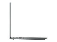 Лаптоп LENOVO IdeaPad 5 UltraSlim, AMD Ryzen 3 5425U, 14