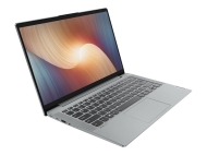 Лаптоп LENOVO IdeaPad 5 UltraSlim, AMD Ryzen 3 5425U, 14