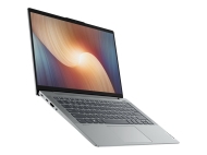 Лаптоп LENOVO IdeaPad 5 UltraSlim, AMD Ryzen 3 5425U, 14