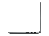 Лаптоп LENOVO IdeaPad 5 UltraSlim, AMD Ryzen 3 5425U, 14