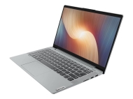 Лаптоп LENOVO IdeaPad 5 UltraSlim, AMD Ryzen 3 5425U, 14