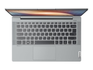 Лаптоп LENOVO IdeaPad 5 UltraSlim, AMD Ryzen 3 5425U, 14