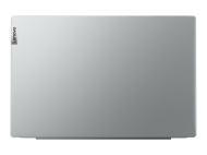 Лаптоп LENOVO IdeaPad 5 UltraSlim, AMD Ryzen 3 5425U, 14