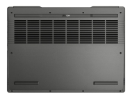 Лаптоп LENOVO Legion 5, AMD Ryzen 5 6600H, 15.6