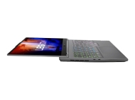 Лаптоп LENOVO Legion 5, AMD Ryzen 5 6600H, 15.6
