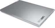 Лаптоп LENOVO Legion Slim 5, Intel Core i5-13500H, 16