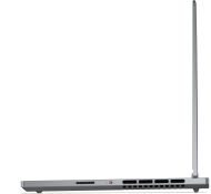 Лаптоп LENOVO Legion Slim 5, Intel Core i5-13500H, 16
