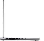 Лаптоп LENOVO Legion Slim 5, Intel Core i5-13500H, 16