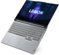 Лаптоп LENOVO Legion Slim 5, Intel Core i5-13500H, 16