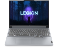 Лаптоп LENOVO Legion Slim 5, Intel Core i5-13500H, 16