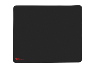 Геймърски пад за мишка Natec Genesis M12 Midi
