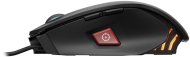 Геймърска мишка Corsair Gaming M65 PRO RGB FPS