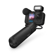 Спортна екшън камера GoPro HERO12 Black Creator Edition - CHDFB-121-EU