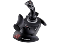 Джойстик THRUSTMASTER  Joystick T-Flight Stick X PS3/PC