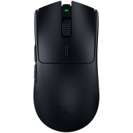 Геймърска мишка Razer Viper V3 HyperSpeed - RZ01-04910100-R3M1