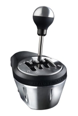 Джойстик THRUSTMASTER  Joystick T-Flight Stick X PS3/PC
