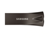 Флаш памет Samsung 128GB MUF-128BE4 Titan Gray USB 3.1 - MUF-128BE4/APC