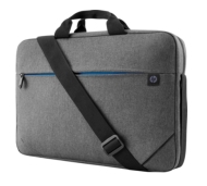 Чанта за лаптоп HP Prelude 15.6" Top Load - 2Z8P4AA