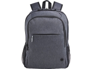 Раница за лаптоп HP Prelude Pro Recycled 15.6" Backpack - 4Z513AA