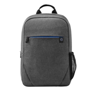Раница за лаптоп HP Prelude, up to 15.6" Backpack - 2Z8P3AA