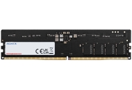 RAM памет Adata 8GB DDR5 5600MHz, 1.1V - AD5U56008G-S