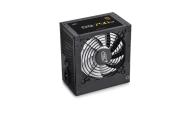 Модулно захранване 650W DeepCool Gold Silent DQ650ST